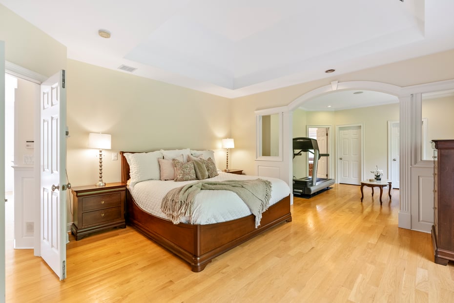 64 Warren Glen Photo 26