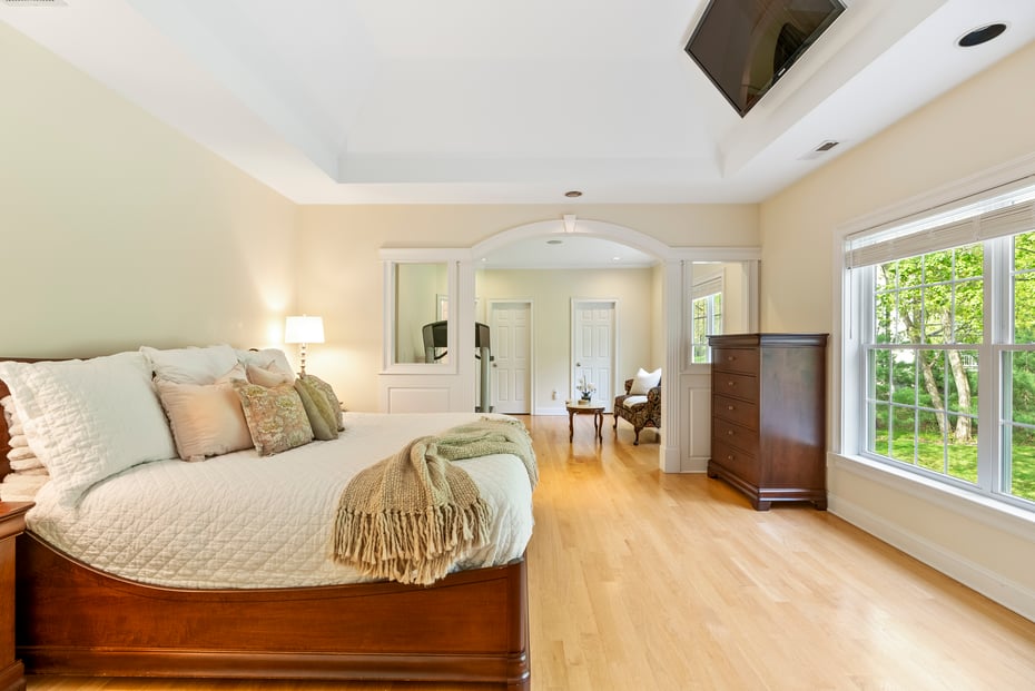 64 Warren Glen Photo 27