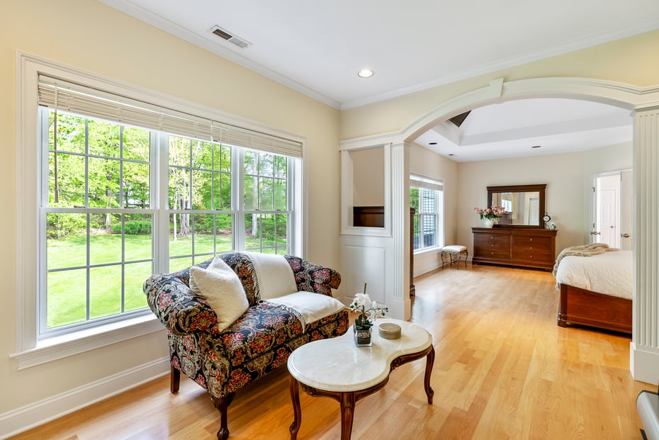 64 Warren Glen Photo 29