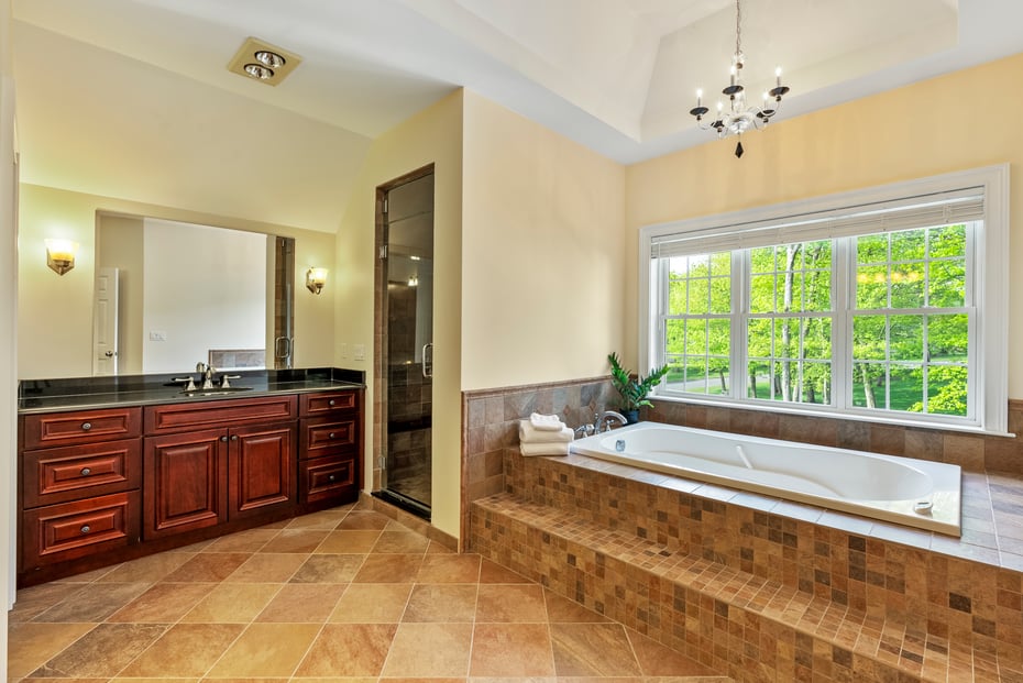 64 Warren Glen Photo 30