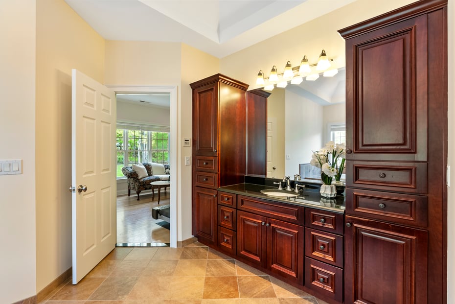 64 Warren Glen Photo 32