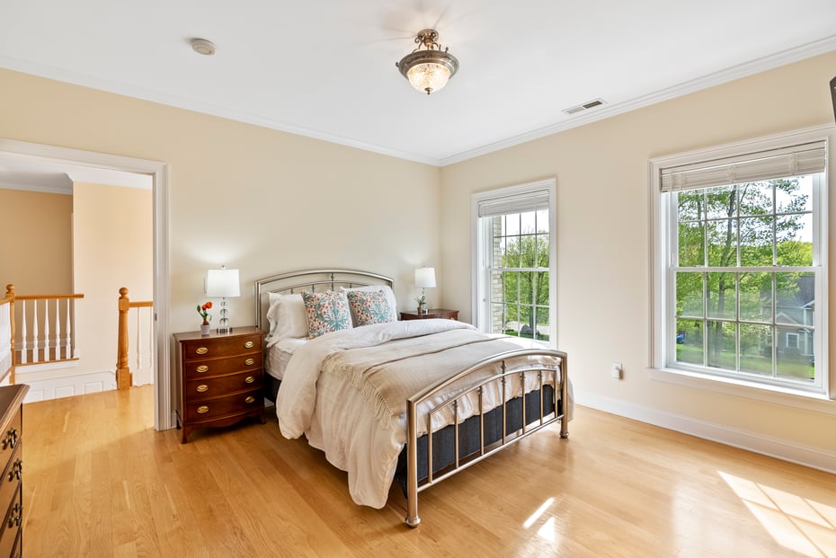 64 Warren Glen Photo 36