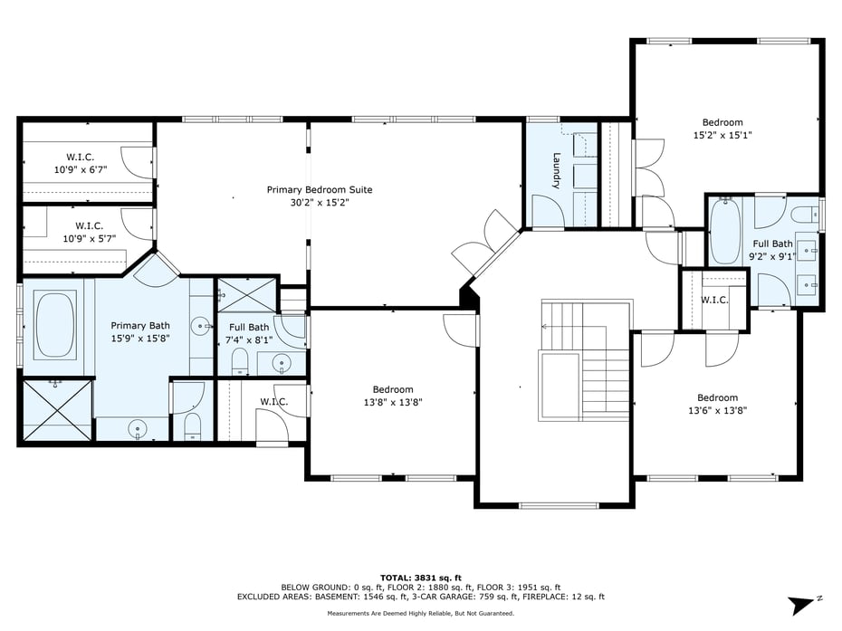 64 Warren Glen Photo 39