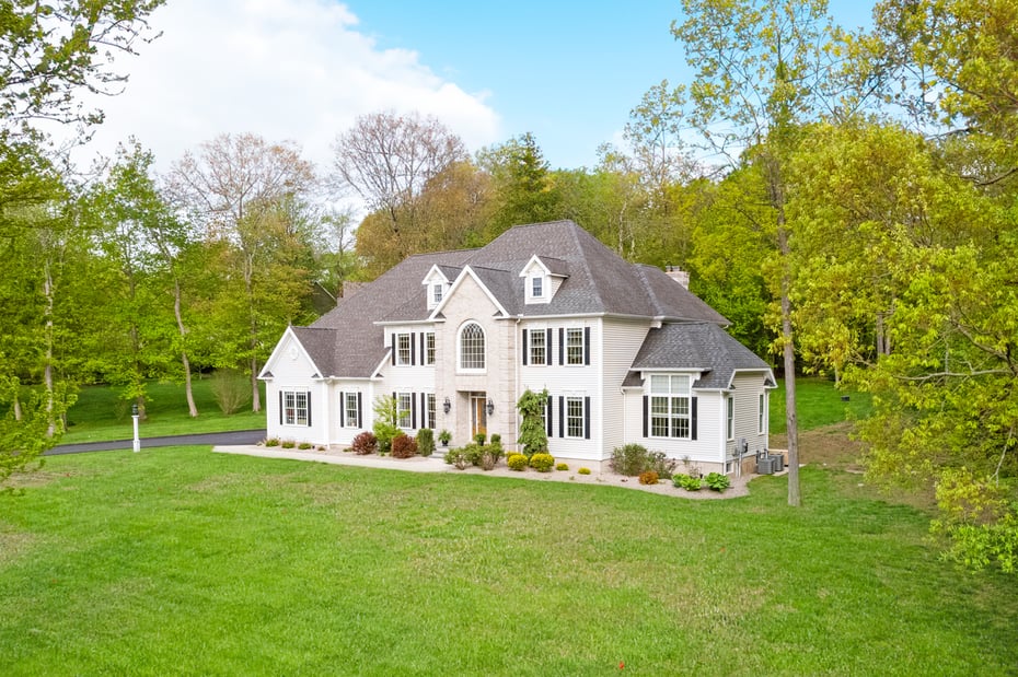 64 Warren Glen Photo 40