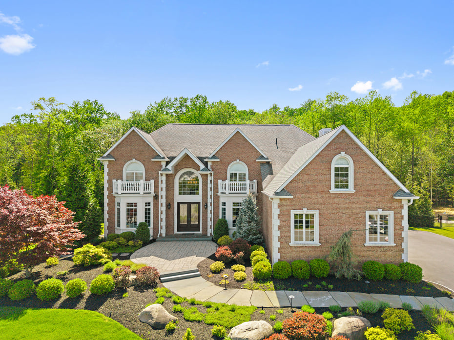 333 Pleasant Hill Drive Photo 1