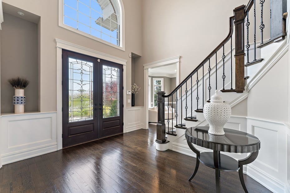 333 Pleasant Hill Drive Photo 8