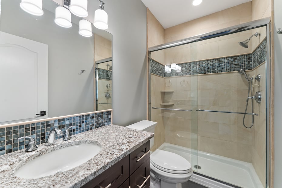 333 Pleasant Hill Drive Photo 31