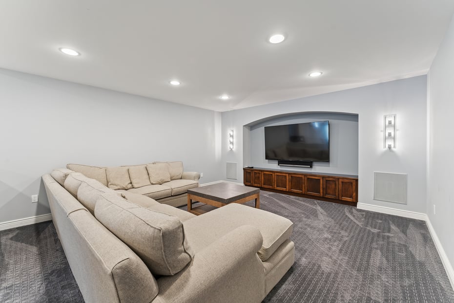 333 Pleasant Hill Drive Photo 35