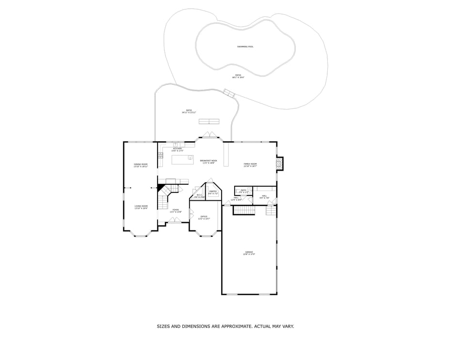 333 Pleasant Hill Drive Photo 47