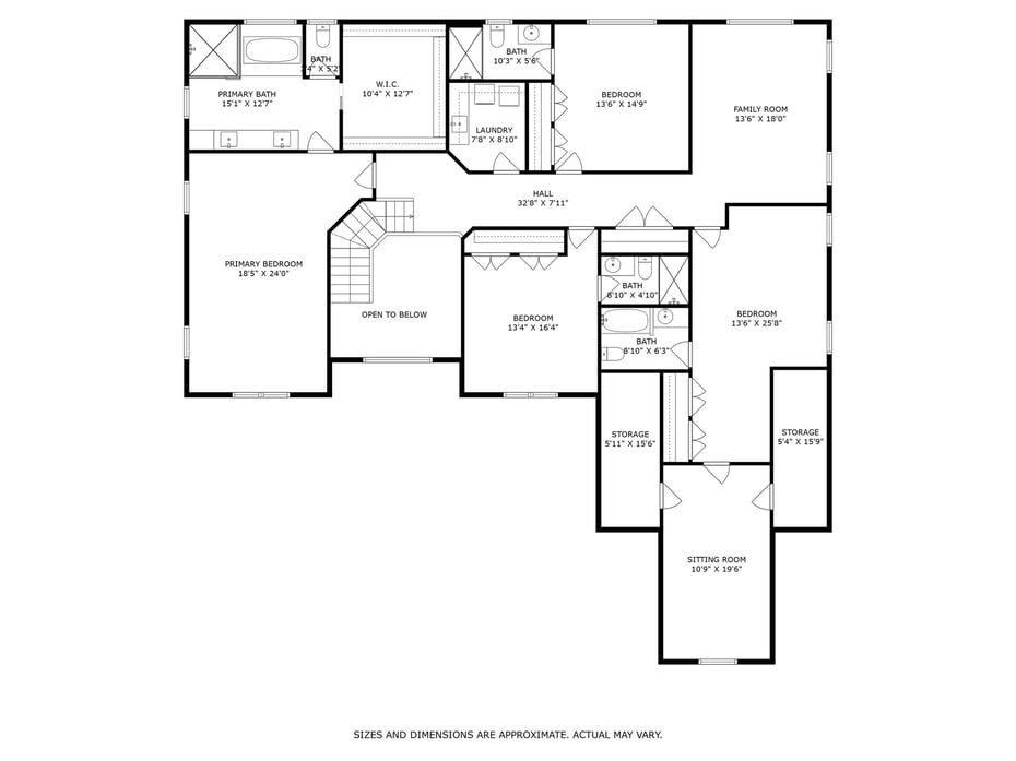 333 Pleasant Hill Drive Photo 48