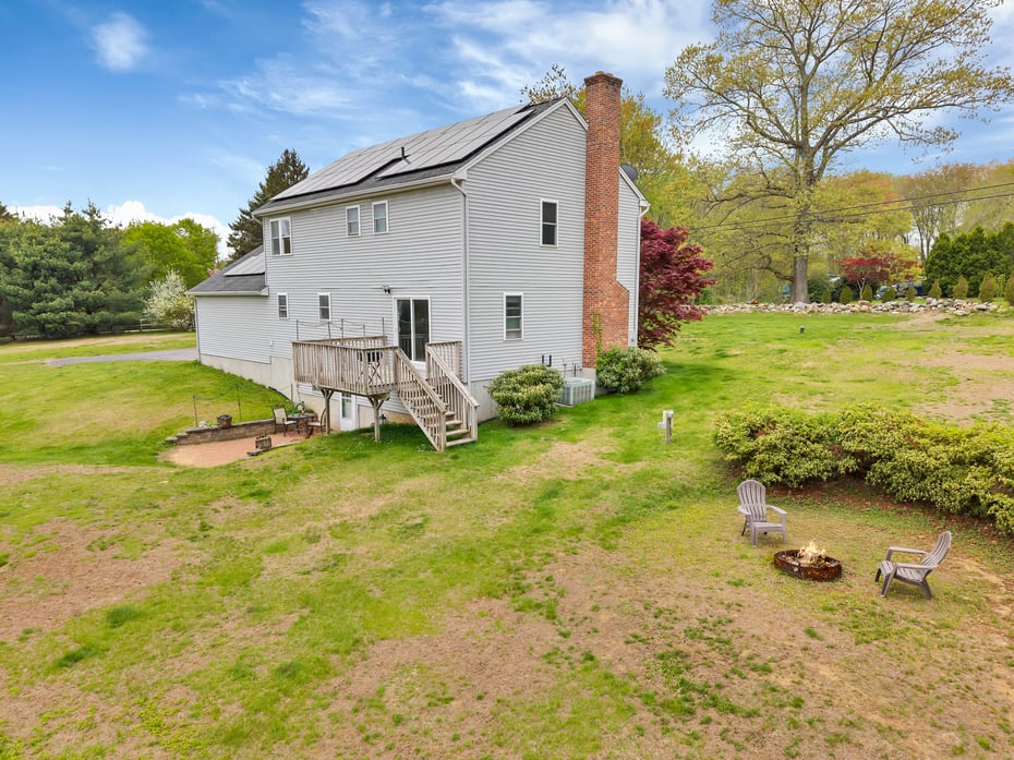 686 West Road Photo 32