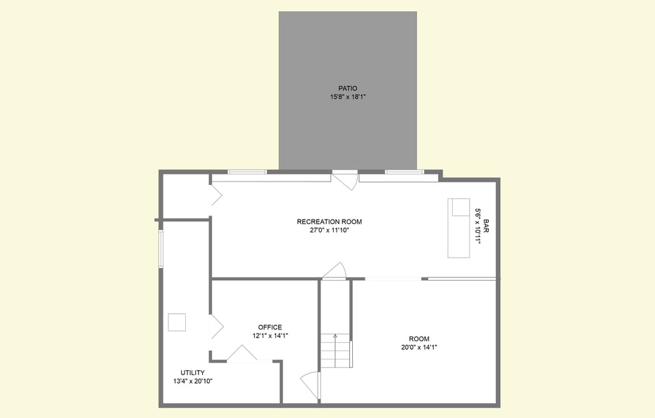 686 West Road Photo 35