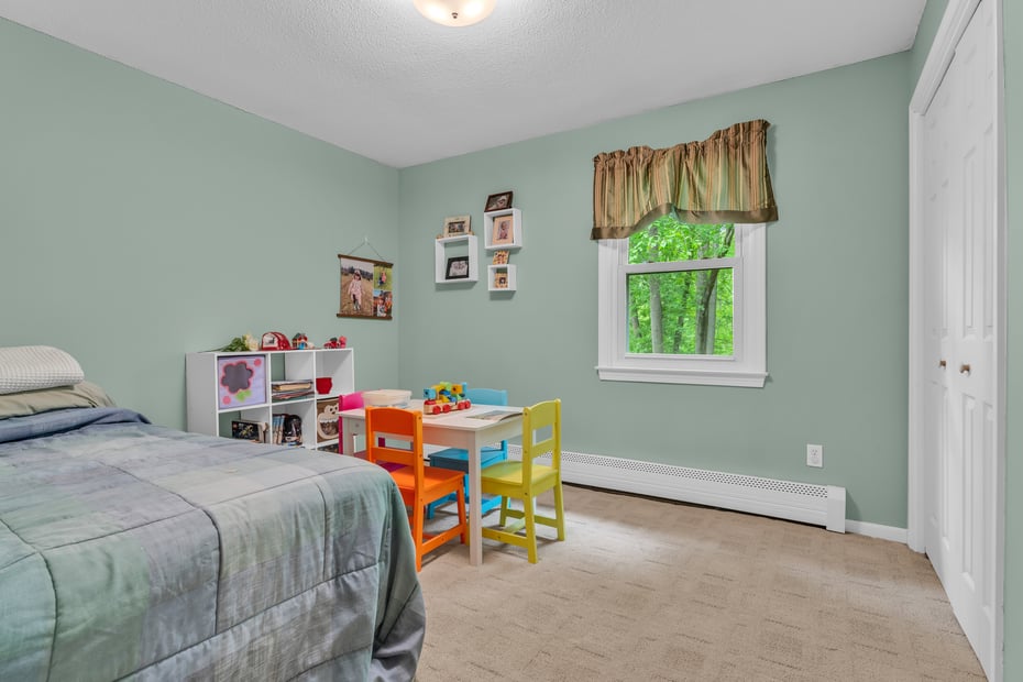 150 Honeycomb Lane Photo 13