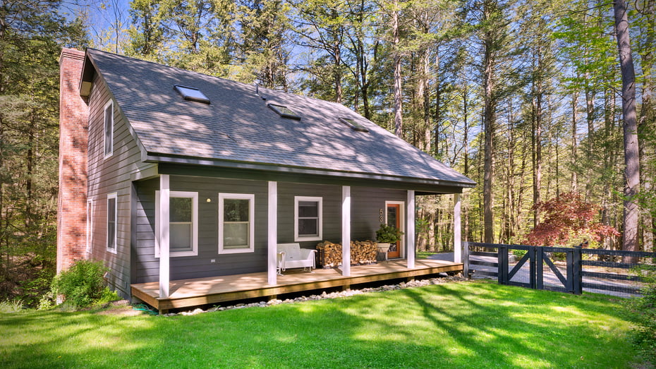 53 Ten Broeck Road Photo 1