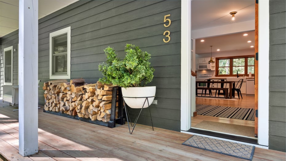 53 Ten Broeck Road Photo 6