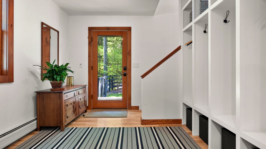 53 Ten Broeck Road Photo 7