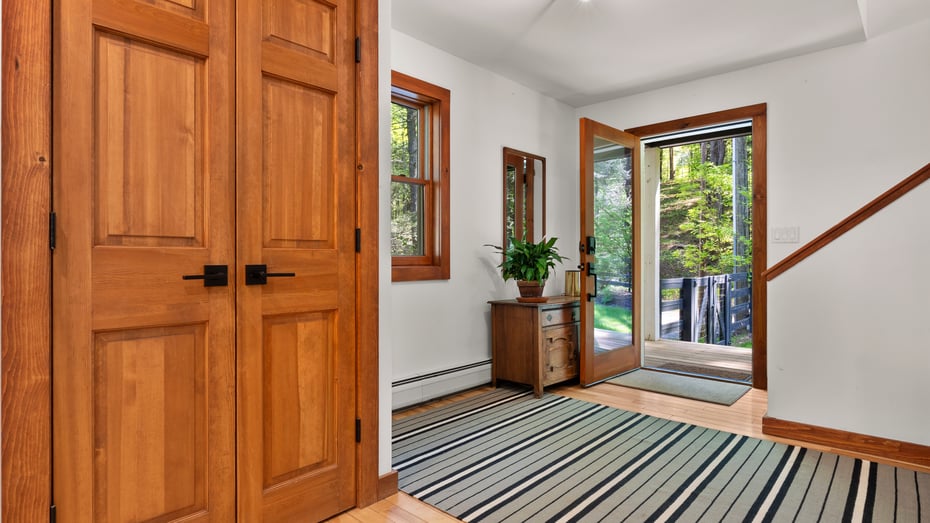 53 Ten Broeck Road Photo 8