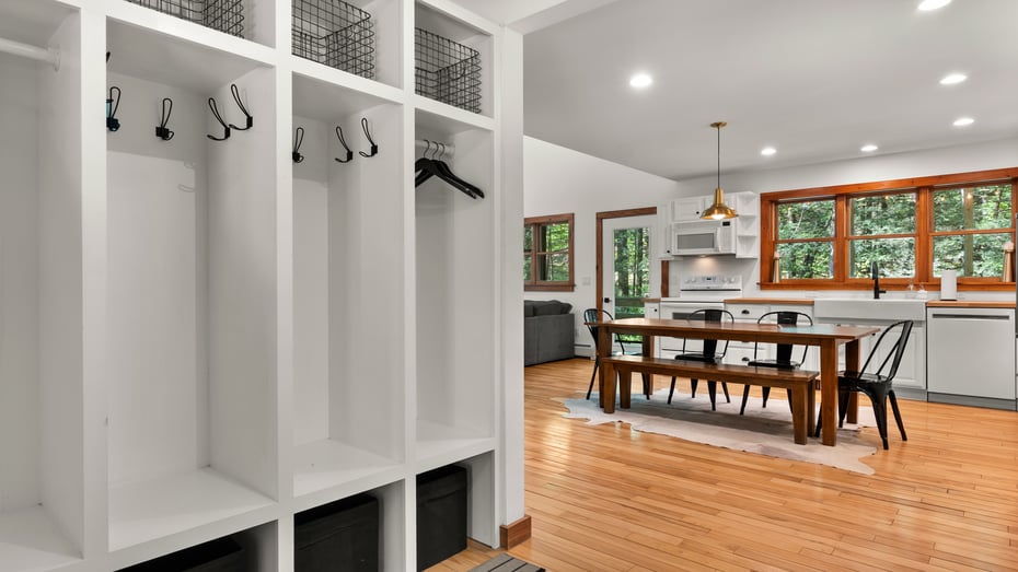 53 Ten Broeck Road Photo 9