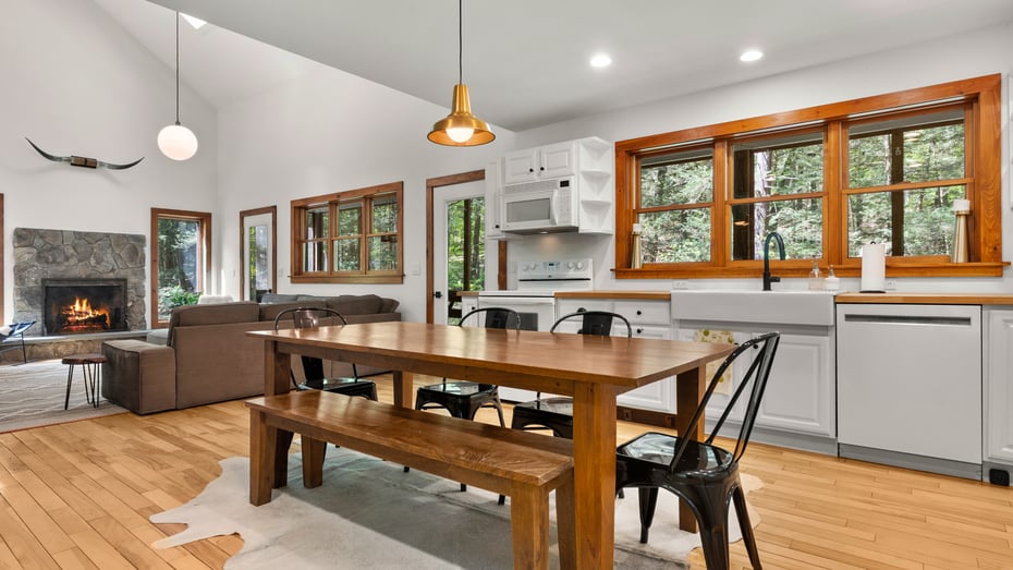 53 Ten Broeck Road Photo 10