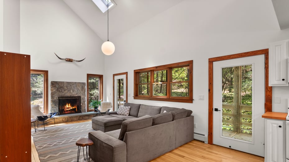 53 Ten Broeck Road Photo 11