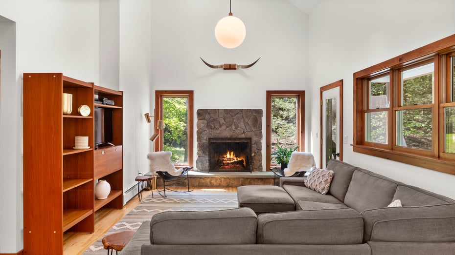 53 Ten Broeck Road Photo 12