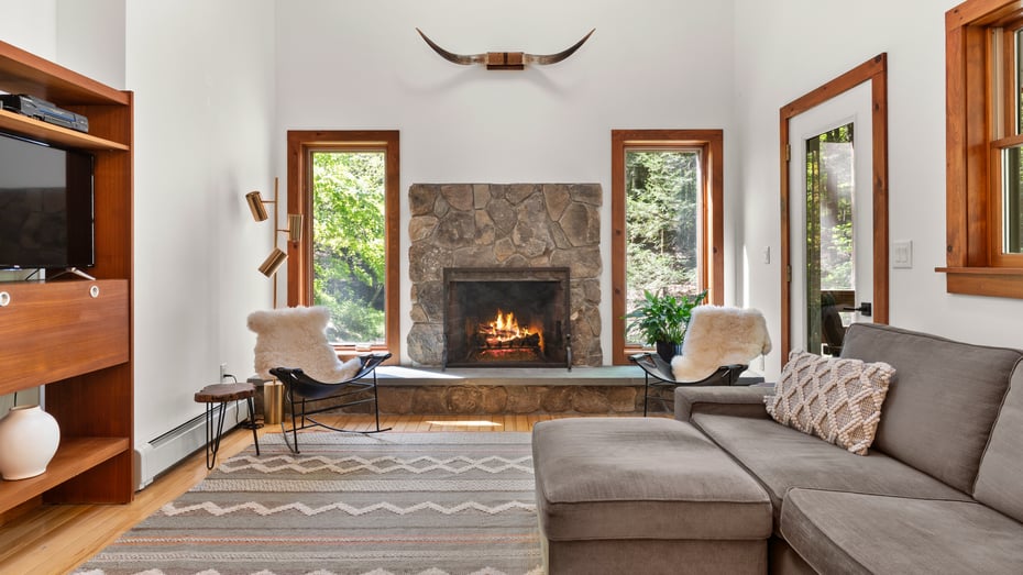 53 Ten Broeck Road Photo 14
