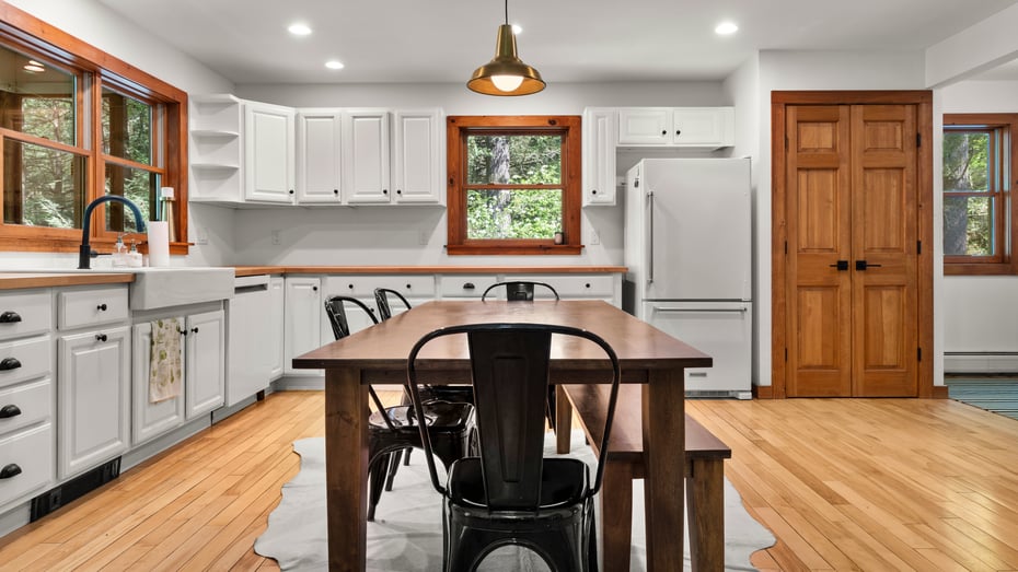 53 Ten Broeck Road Photo 15