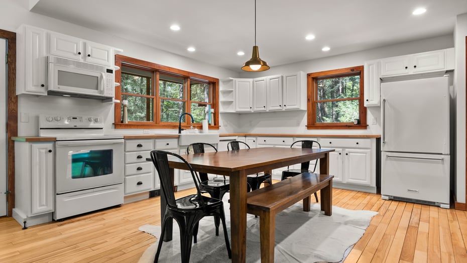 53 Ten Broeck Road Photo 16