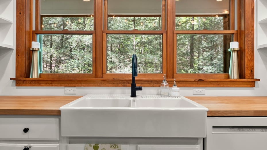 53 Ten Broeck Road Photo 17