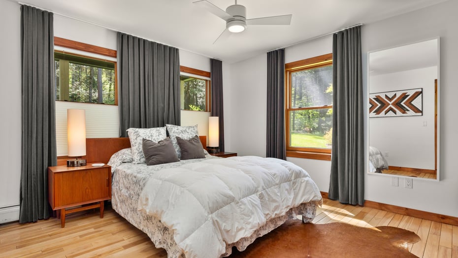 53 Ten Broeck Road Photo 20