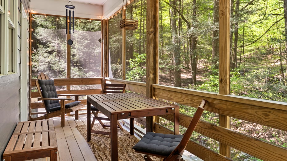 53 Ten Broeck Road Photo 19