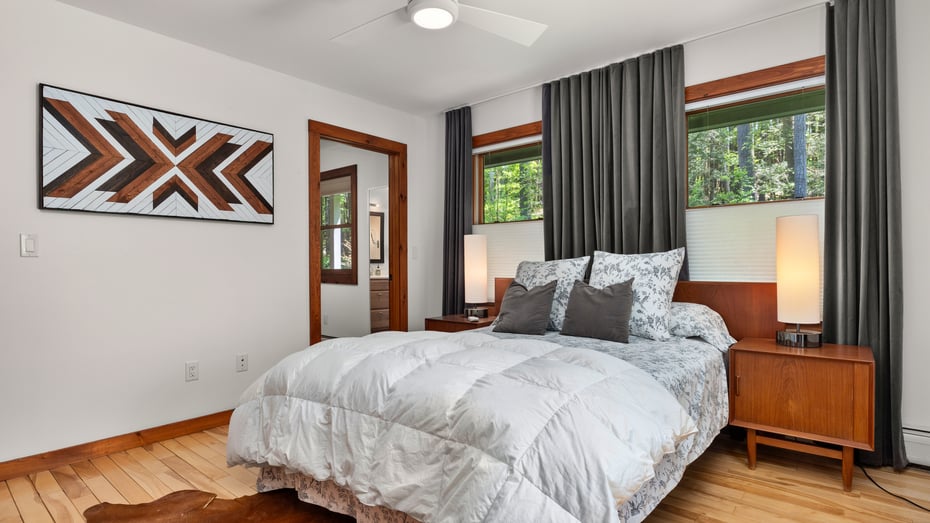 53 Ten Broeck Road Photo 21