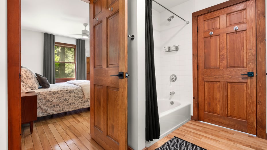 53 Ten Broeck Road Photo 22