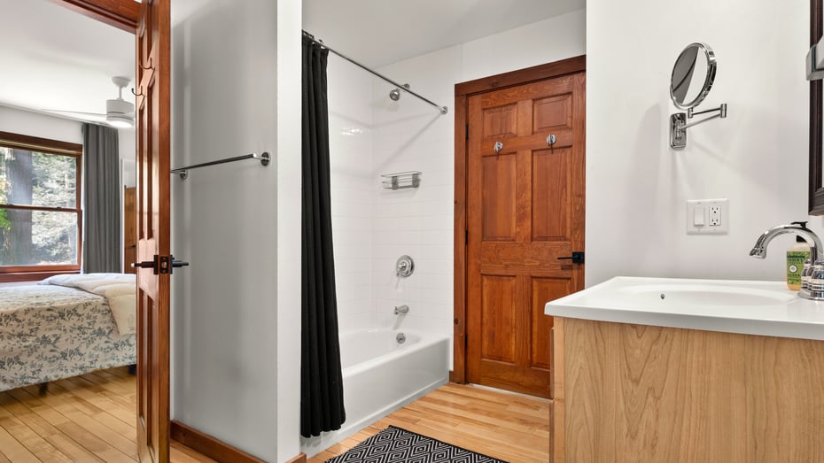 53 Ten Broeck Road Photo 23