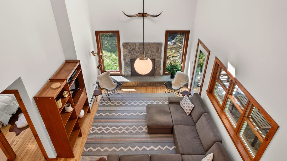 53 Ten Broeck Road Photo 24