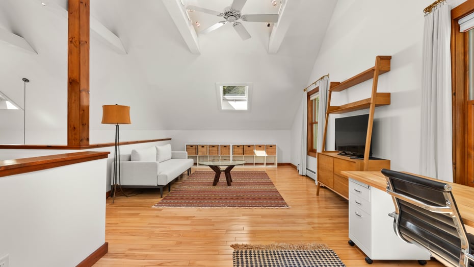 53 Ten Broeck Road Photo 26