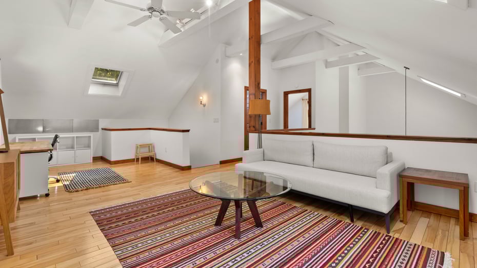 53 Ten Broeck Road Photo 25