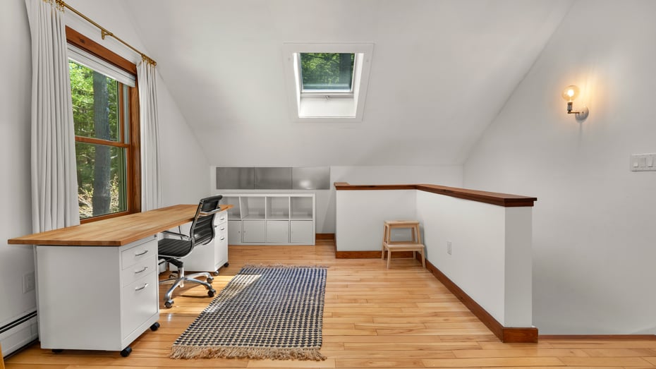 53 Ten Broeck Road Photo 28