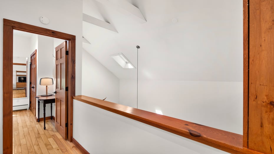 53 Ten Broeck Road Photo 27
