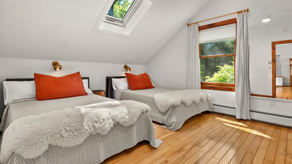 53 Ten Broeck Road Photo 29