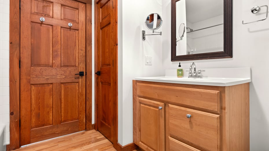 53 Ten Broeck Road Photo 32