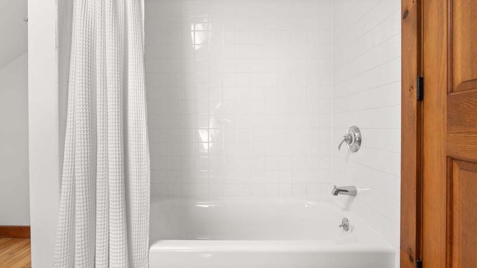 53 Ten Broeck Road Photo 33