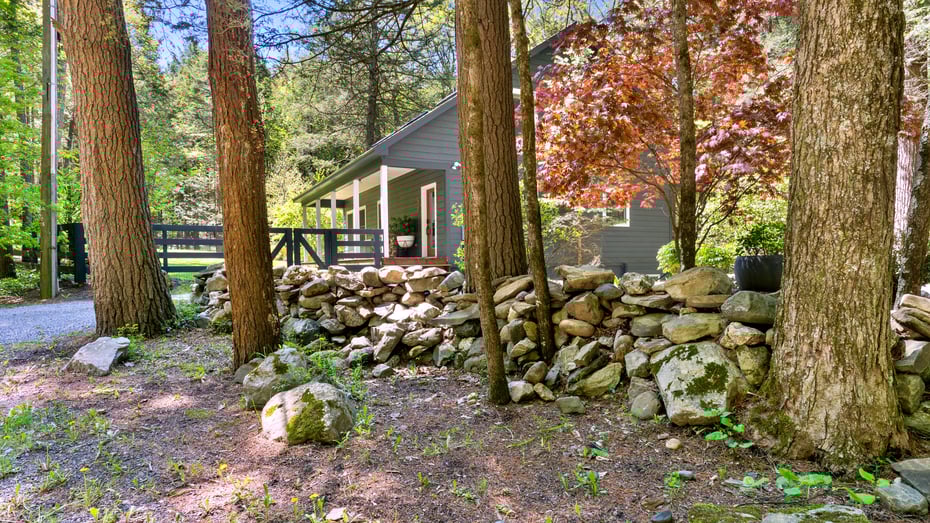 53 Ten Broeck Road Photo 39