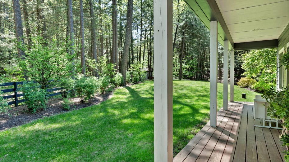 53 Ten Broeck Road Photo 41