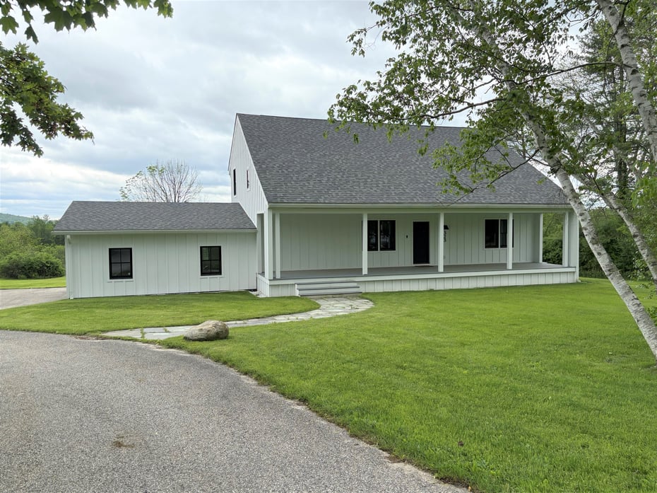 323 Wells Hill Road Photo 29