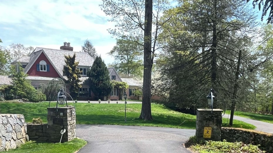 37 Green Acre Lane Photo 21