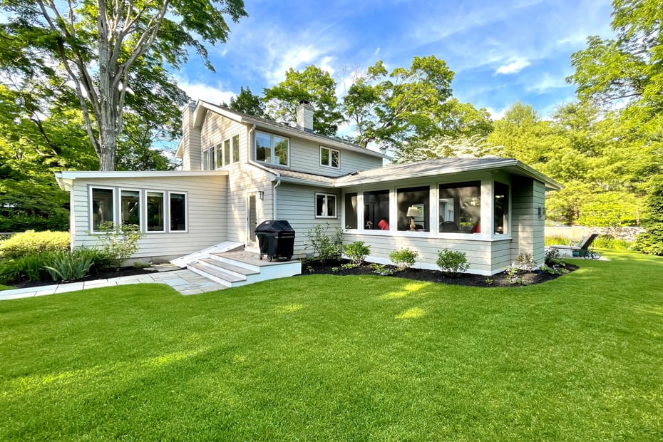 44 East Wharf Road Photo 5