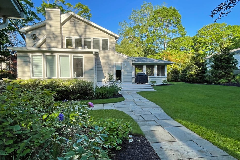 44 East Wharf Road Photo 7