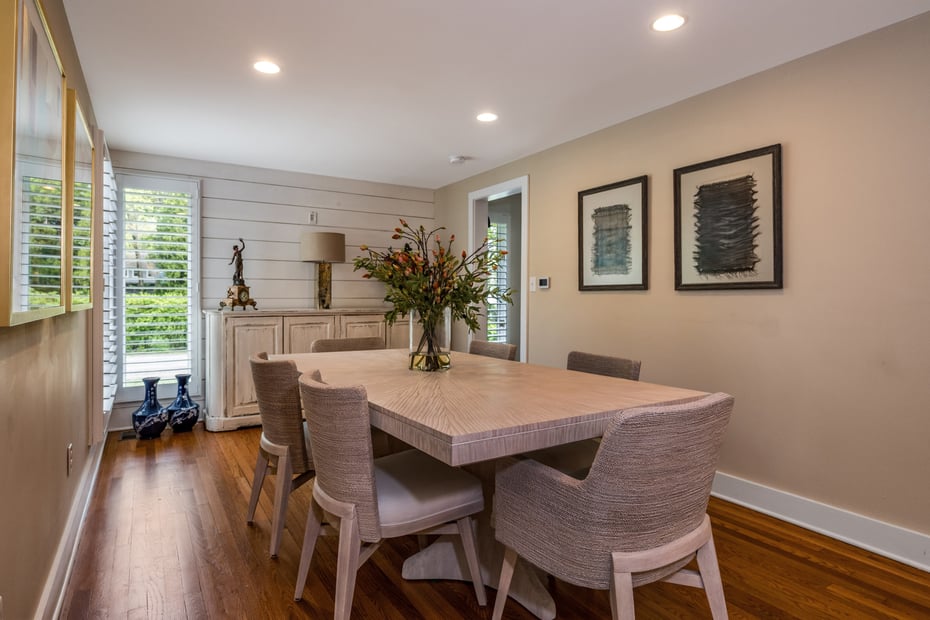 44 East Wharf Road Photo 18