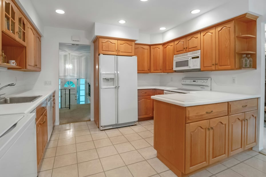 341 Millwood Road Photo 6